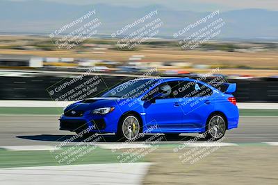 media/Nov-02-2025-Speed Ventures (Sun) [[61724e2e34]]/Black/Session 3/